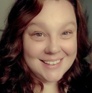 Meet your Posher, Ariel